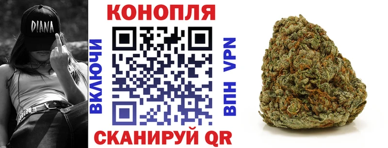 Купить APVP  МЕФ  COCAIN  Дмитриев