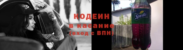 эйфоретик Аркадак