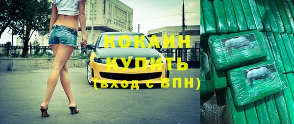 сатива Армянск